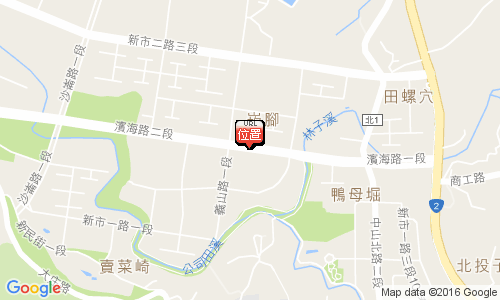 25172 新北市淡水區濱海路一段131號4F,台北市大同區赤峰街71巷4號2F